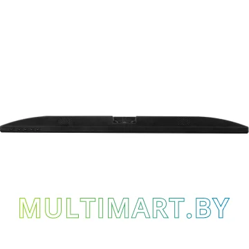 Монитор LightCom V-Plus ПЦВТ.852859.500-05 картинка 6